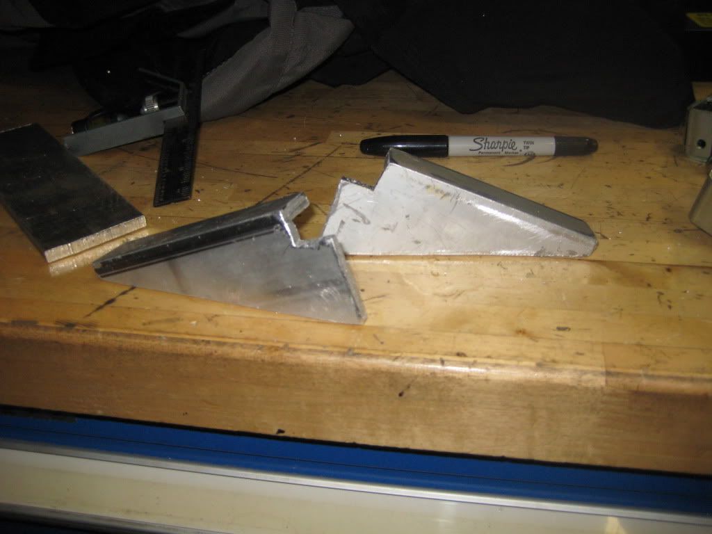 Pro Armor door latch upgrade Polaris RZR Forum RZR